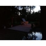 Zdjęcia użytkowników Huawei P9 Lite