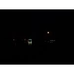 Zdjęcia użytkowników Huawei P9 Lite