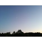 Zdjęcia użytkowników Huawei P9 Lite