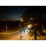 Zdjęcia użytkowników Huawei P9 Lite