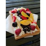 Zdjęcia użytkowników Huawei P9 Lite