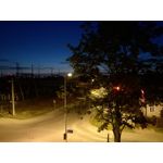 Zdjęcia użytkowników Huawei P9 Lite