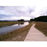 Zdjęcia użytkowników Huawei P9 Lite