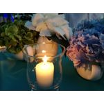 Zdjęcia użytkowników Huawei P9 Lite