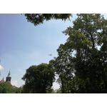 Zdjęcia użytkowników Huawei P9 Lite