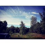 Zdjęcia użytkowników Huawei P9 Lite