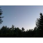 Zdjęcia użytkowników Huawei P9 Lite