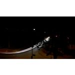 Zdjęcia użytkowników Huawei P9 Lite