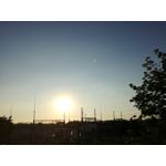 Zdjęcia użytkowników Huawei P9 Lite