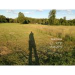 Zdjęcia użytkowników Huawei P9 Lite