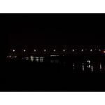 Zdjęcia użytkowników Huawei P9 Lite