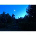 Zdjęcia użytkowników Huawei P9 Lite