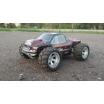 Zdjęcia użytkowników Huawei P9 Lite