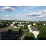 Zdjęcia użytkowników Huawei P9 Lite