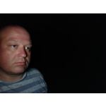 Zdjęcia użytkowników Huawei P9 Lite