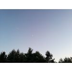 Zdjęcia użytkowników Huawei P9 Lite