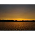 Zdjęcia użytkowników Huawei P9 Lite