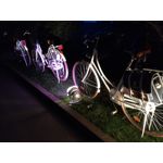 Zdjęcia użytkowników Huawei P9 Lite