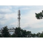 Zdjęcia użytkowników Huawei P9 Lite