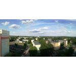 Zdjęcia użytkowników Huawei P9 Lite