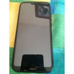 Zdjęcia użytkowników Huawei P9 Lite