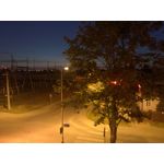 Zdjęcia użytkowników Huawei P9 Lite