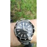 Zdjęcia użytkowników Huawei P9 Lite