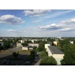 Zdjęcia użytkowników Huawei P9 Lite