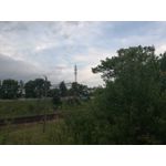 Zdjęcia użytkowników Huawei P9 Lite