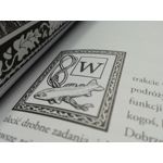 Zdjęcia użytkowników Huawei P9 Lite