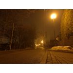 Zdjęcia użytkowników Huawei P9 Lite