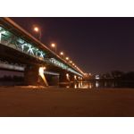 Zdjęcia użytkowników Huawei P9 Lite