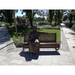 Zdjęcia użytkowników Huawei P9 Lite