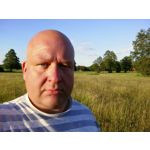 Zdjęcia użytkowników Huawei P9 Lite