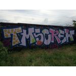 Zdjęcia użytkowników Huawei P9 Lite