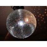 Zdjęcia użytkowników Huawei P9 Lite