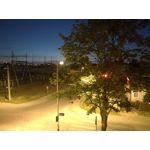 Zdjęcia użytkowników Huawei P9 Lite