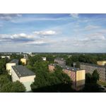 Zdjęcia użytkowników Huawei P9 Lite