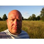 Zdjęcia użytkowników Huawei P9 Lite