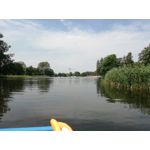 Zdjęcia użytkowników Huawei P9 Lite