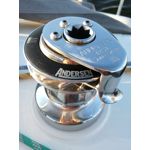 Zdjęcia użytkowników Huawei P9 Lite