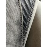 Zdjęcia użytkowników Huawei P9 Lite