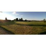 Zdjęcia użytkowników Huawei P9 Lite