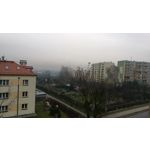 Zdjęcia użytkowników Huawei P9 Plus