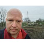 Zdjęcia użytkowników Huawei P9