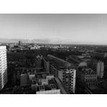 Zdjęcia użytkowników Huawei P9