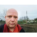 Zdjęcia użytkowników Huawei P9