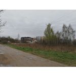 Zdjęcia użytkowników Huawei P9