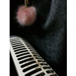 Zdjęcia użytkowników Huawei P9