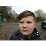 Zdjęcia użytkowników Huawei P9
